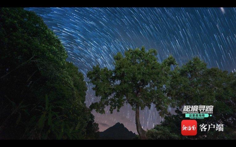 美味的甜品对对碰