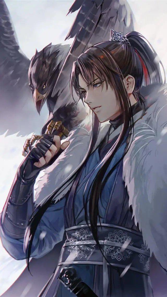 营救青少年