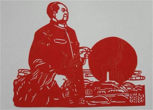 逃离野鸡森林