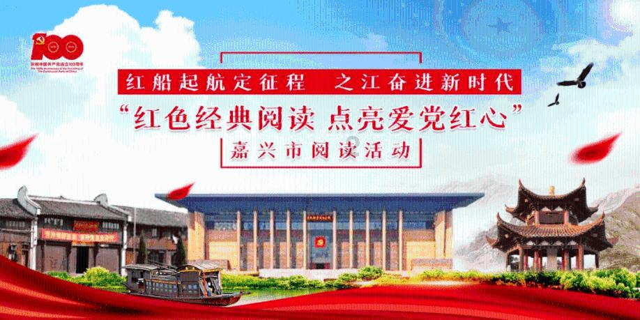 逗小猴开心系列180