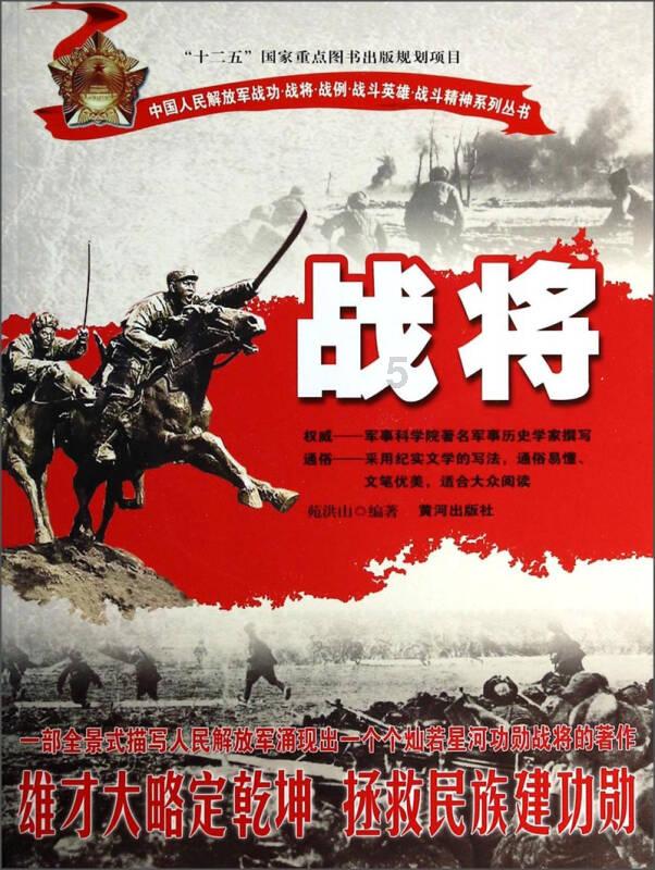 脑洞小老弟无实名认证