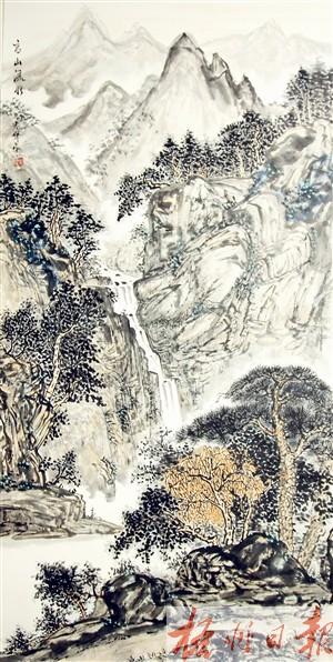平底鞋